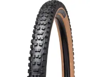 Specialized Eliminator Grid Trail T7 27,5" TLR Faltreifen