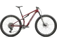 Specialized Epic 8 Expert Carbon 29" Mountainbike