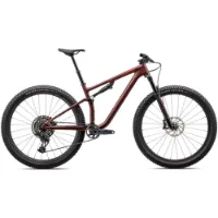Specialized Epic Evo Expert 29´´ Gx Eagle Axs 2023 Mountainbike