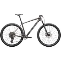 Specialized Epic Hardtail Comp 29´´ S-1000 2025 Mountainbike