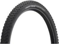 Specialized Fast Trak Flex Lite T5/T7 29" TLR Faltreifen