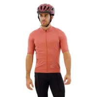 Specialized Foundation Trikot