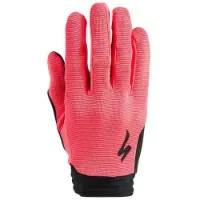 Specialized Go Back Handschuhe