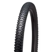 Specialized Ground Control Grid 2bliss Ready T7 Tubeless 27.5´´ X 2.60 Mtb-reifen