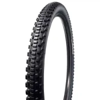 Specialized Hardrock´r 26´´ X 2.0 Steifer Mtb-reifen