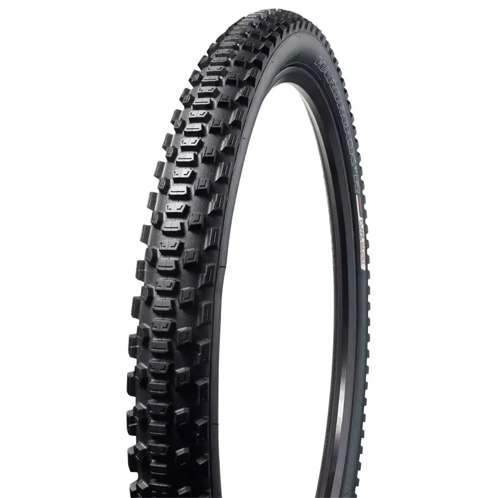 Specialized Hardrock´r 27.5´´ X 2.0 Steifer Mtb-reifen