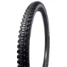 Specialized Hardrock´r 27.5´´ X 2.0 Steifer Mtb-reifen