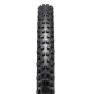 Specialized Hillbilly Grid Gravity Tubeless 27.5´´ X 2.40 Mtb-reifen, Black, 27.5" x 2.40
