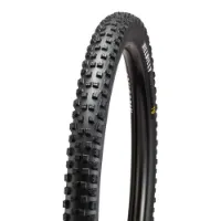 Specialized Hillbilly Grid Gravity Tubeless 27.5´´ X 2.40 Mtb-reifen