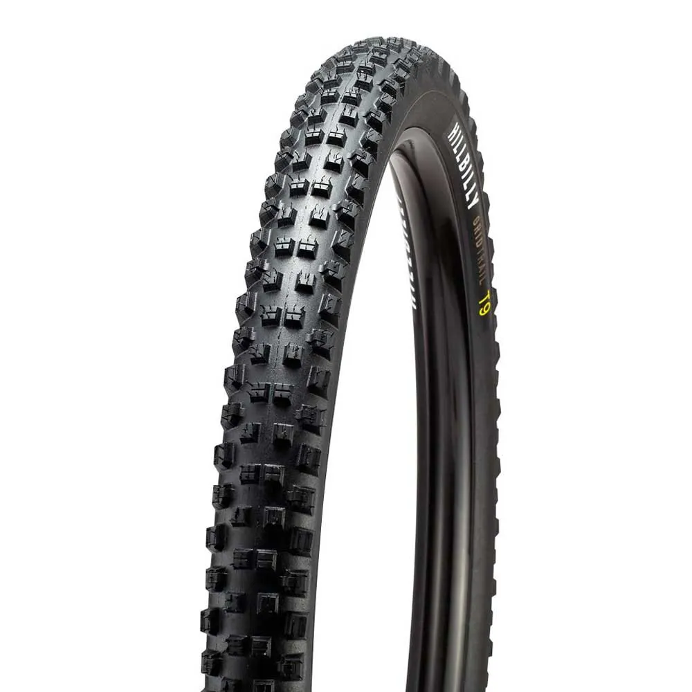 Specialized Hillbilly Grid Trail Tubeless 29´´ X 2.40 Mtb-reifen