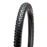 Specialized Hillbilly Grid Trail Tubeless 29´´ X 2.40 Mtb-reifen