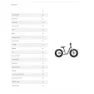 Specialized Hotwalk Int 12´´ 2025 Laufrad