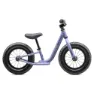 Specialized Hotwalk Int 12´´ 2025 Laufrad