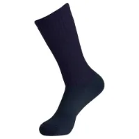Specialized Hydrogen Aero Lange Socken
