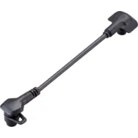 Specialized Kenevo Sl Batteriekabel