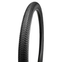 Specialized Kicker Control T5 27.5´´ X 2.10 Steifer Urbanreifen