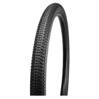 Specialized Kicker Sport 20´´ X 2.10 Steifer Urbanreifen
