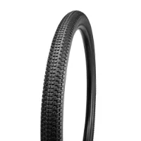 Specialized Kicker Wirbead Dirt/street/park 26´´ X 2.10 Steifer Urbanreifen