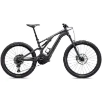 Specialized Levo Carbon Nb 29/27.5´´ Elektrische Mountainbike