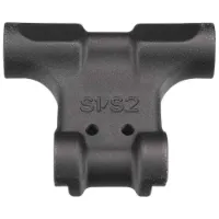 Specialized Levo Gen3 S1-s2 Antriebseinheit Halter