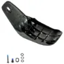 Specialized Levo Sl Carbon Motor Rock Guard Antriebseinheitsschutz, Black, One Size