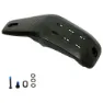 Specialized Levo Sl Carbon Motor Rock Guard Antriebseinheitsschutz, Black, One Size