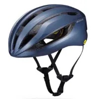 Specialized Loma MIPS Helm