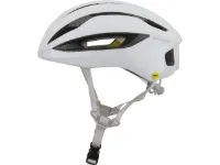 Specialized Loma MIPS Helm