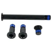 Specialized My18 Levo Fsr Gen1 Carbon Hardware-kit
