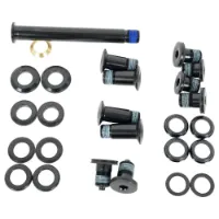 Specialized My19-21 Levo Fsr Gen2 Hardware-kit