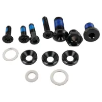 Specialized My20 Levo Sl Hardware-kit Für Antriebseinheit