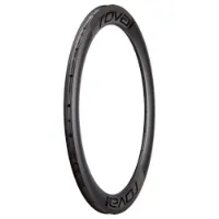 Specialized My20 Rapide Clx Carbon Disc 21 Mm Internal Hinterradfelge