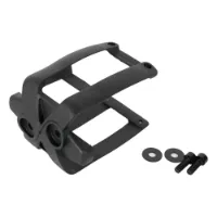 Specialized My22 Levo Batterie-adapter