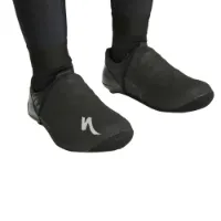 Specialized Neoprene Zehenlinge