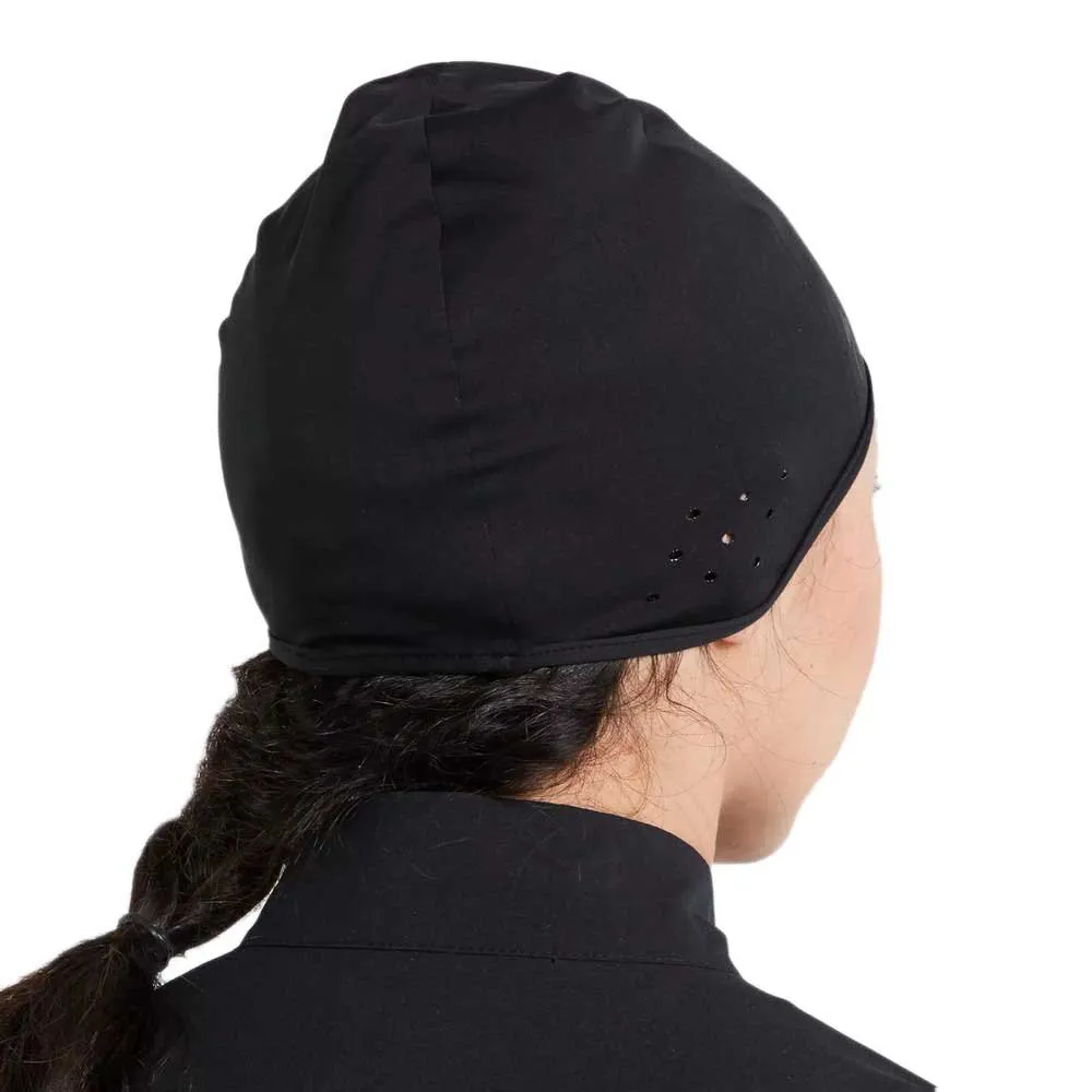 Specialized Neoshell Rain Mütze