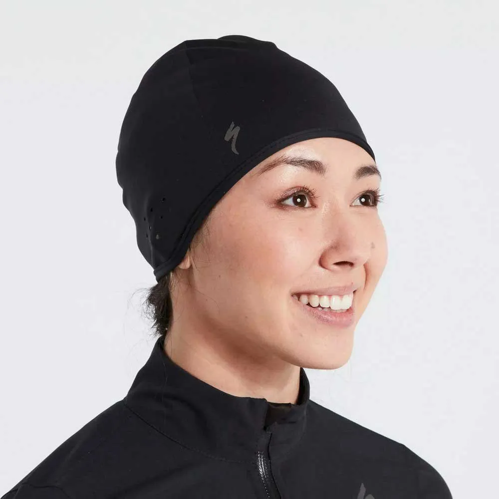 Specialized Neoshell Rain Mütze