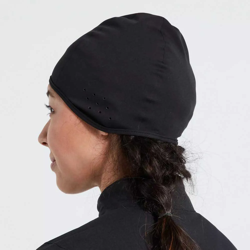 Specialized Neoshell Rain Mütze
