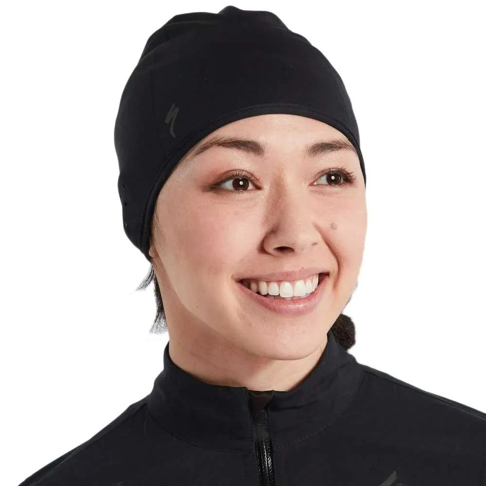 Specialized Neoshell Rain Mütze