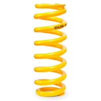 Specialized Ohlins Demo Stoßdämpferfeder