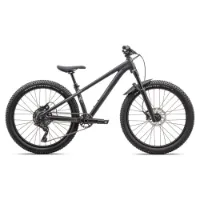 Specialized P2 Trail 24´´ Advent 2025 Fahrrad