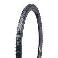 Specialized Pathfinder 24´´ X 2.00 Steifer Urbanreifen
