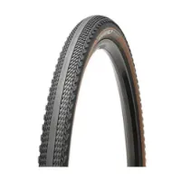 Specialized Pathfinder Pro 28" Faltreifen