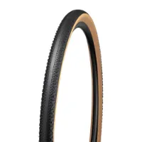 Specialized Pathfinder Tubeless 700 X 35 Steifer Gravelreifen