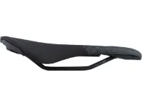 Specialized Phenom Expert MIMIC Damen Sattel