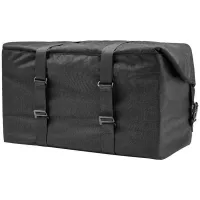 Specialized Porto Fahrradtasche 44l