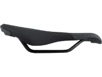 Specialized Power Comp MIMIC Damen Sattel