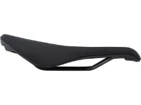 Specialized Power Comp Sattel