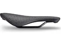 Specialized Power Pro Mirror Sattel Modelljahr 2025