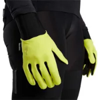 Specialized Prime-series Thermal Handschuhe