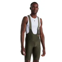 Specialized Prime Trägerhose